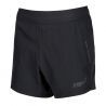 Inov-8 Race Elite 5 Short - Spodenki do biegów górskich męskie | Hardloop
