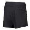 Inov-8 Race Elite 5 Short - Spodenki do biegów górskich męskie | Hardloop