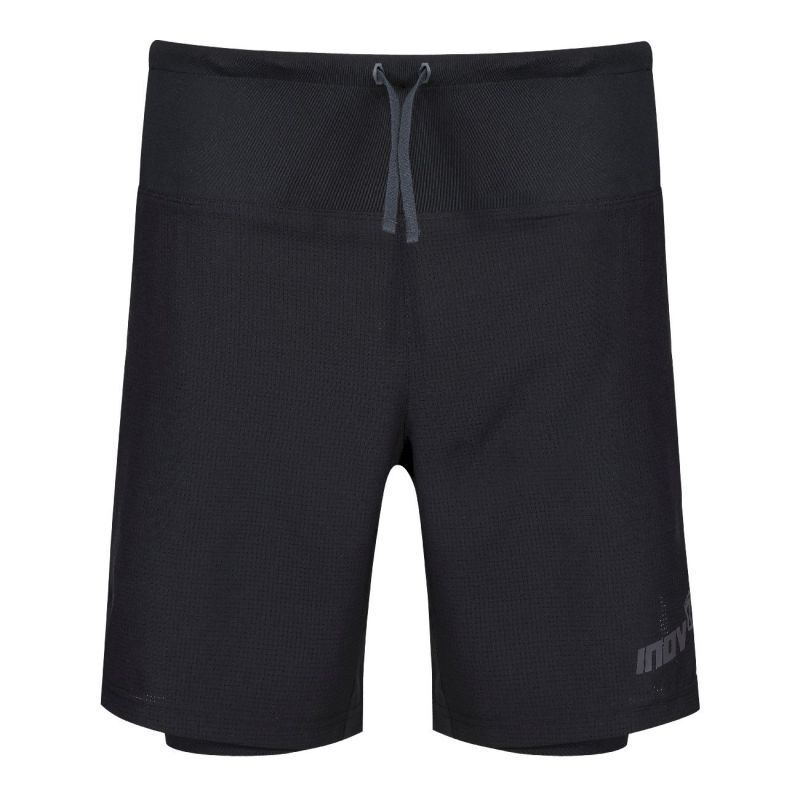 inov-8-trailfly-ultra-7-2in1-short-trail-running-shorts-men-s