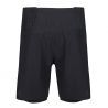 Inov-8 Trailfly Ultra 7 2In1 Short - Pantaloncini da trail running - Uomo