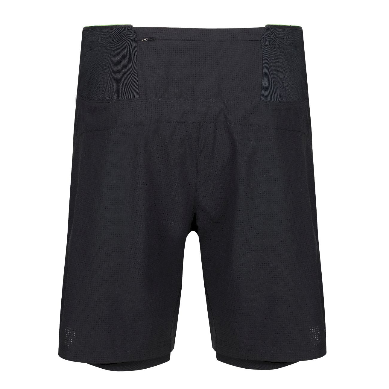 Inov-8 Trailfly Ultra 7 2In1 Short - Pantaloncini da trail running - Uomo