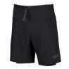 Inov-8 Trailfly Ultra 7 2In1 Short - Pantaloncini da trail running - Uomo