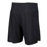 Inov-8 Trailfly Ultra 7 2In1 Short - Pantaloncini da trail running - Uomo