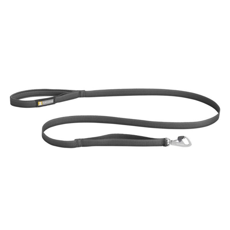 Ruffwear Front Range - Guia para cachorro | Hardloop
