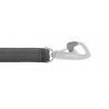 Ruffwear Front Range - Correa para perro