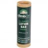 Black Diamond Lotion Bar | Hardloop