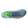 Inov-8 Trailfly G 270 - Sapatilhas trail mulher | Hardloop