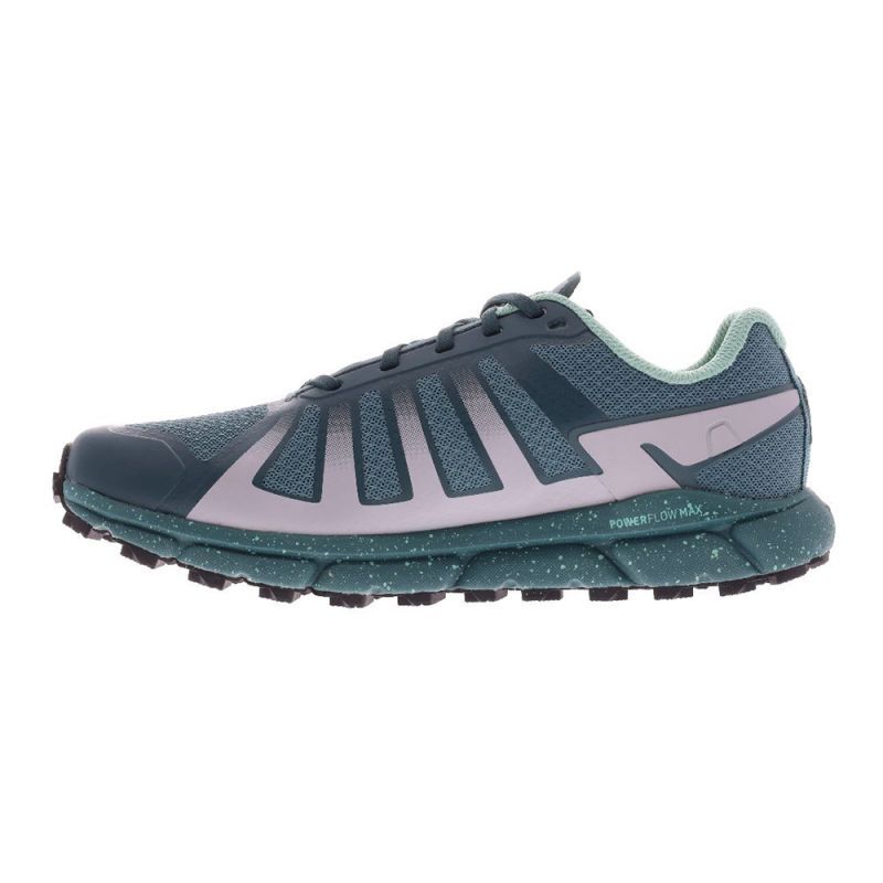 Inov-8 Trailfly G 270 - Scarpe da trail running - Donna