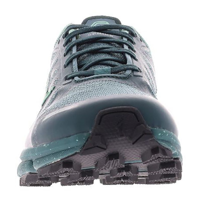 Inov-8 Trailfly G 270 - Sapatilhas trail mulher | Hardloop