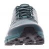 Inov-8 Trailfly G 270 - Sapatilhas trail mulher | Hardloop