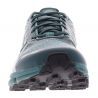 Inov-8 Trailfly G 270 - Trail running shoes - Women's