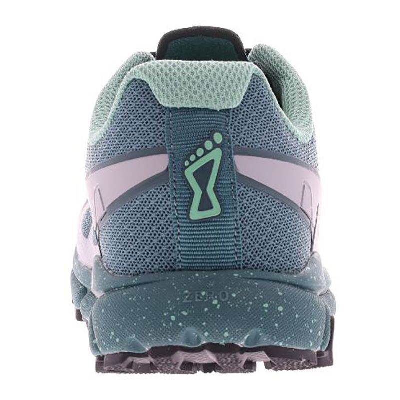 Inov-8 Trailfly G 270 - Trailsko - Damer