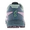 Inov-8 Trailfly G 270 - Chaussures trail femme | Hardloop