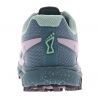 Inov-8 Trailfly G 270 - Sapatilhas trail mulher | Hardloop