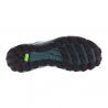 Inov-8 Trailfly G 270 - Sapatilhas trail mulher | Hardloop