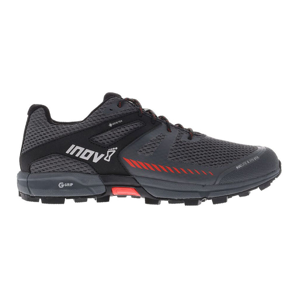 Inov-8 Roclite G 315 GTX - Pánské Trailové běžecké boty | Hardloop