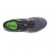 Inov-8 Roclite G 315 GTX - Trail running shoes - Men's
