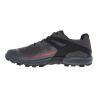 Inov-8 Roclite G 315 GTX - Trail running shoes - Men's