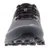 Inov-8 Roclite G 315 GTX - Trail running shoes - Men's