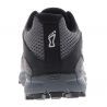 Inov-8 Roclite G 315 GTX - Trail running shoes - Men's