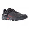 Inov-8 Roclite G 315 GTX - Trail running shoes - Men's