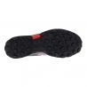 Inov-8 Roclite G 315 GTX - Buty trailowe meskie | Hardloop