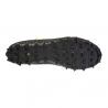 Inov-8 Mudclaw G 260 - Trail running shoes - Men's