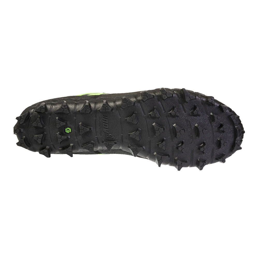 Inov-8 Mudclaw G 260 - Trail running shoes - Men's