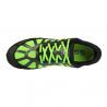 Inov-8 Mudclaw G 260 - Trail running shoes - Men's