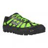 Inov-8 Mudclaw G 260 - Trail running shoes - Men's