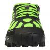 Inov-8 Mudclaw G 260 - Trail running shoes - Men's