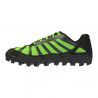 Inov-8 Mudclaw G 260 - Trail running shoes - Men's