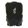 Inov-8 Mudclaw G 260 - Buty trailowe meskie | Hardloop
