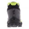 Inov-8 Rocfly G 390 - Chaussures randonnée femme | Hardloop