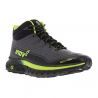 Inov-8 Rocfly G 390 - Chaussures randonnée femme | Hardloop
