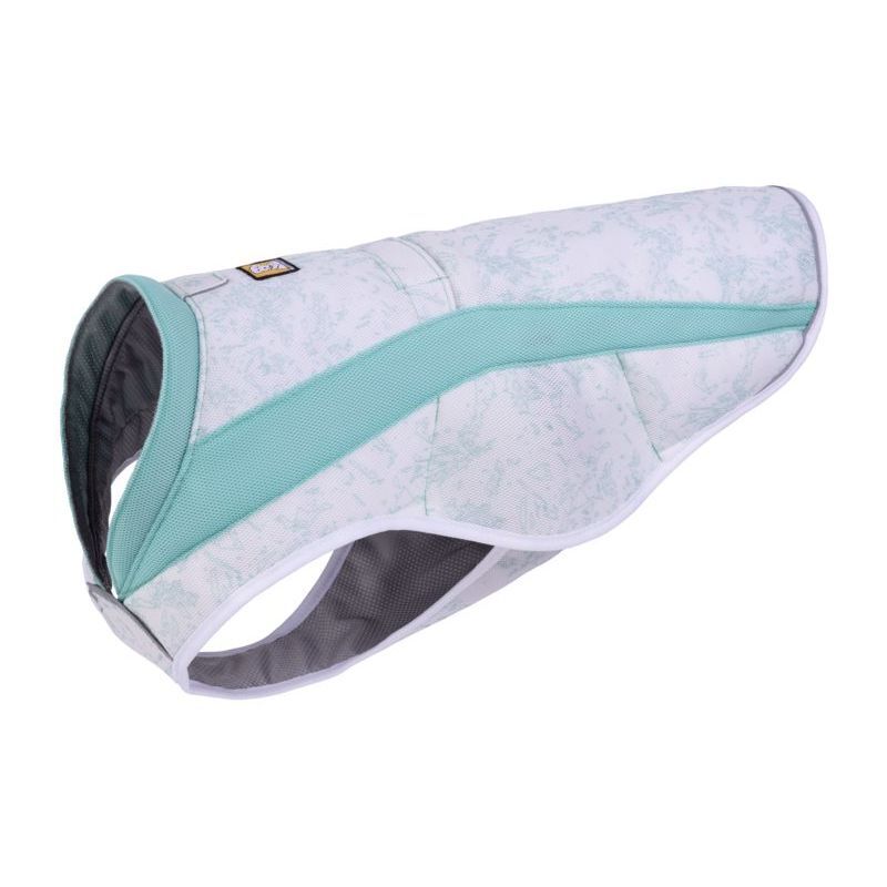 Ruffwear Swamp Cooler Vest - Kurtka dla psa | Hardloop