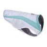 Ruffwear Swamp Cooler Vest - Dog jacket