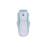 Ruffwear Swamp Cooler Vest - Hundejacke