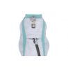 Ruffwear Swamp Cooler Vest - Hundejacke