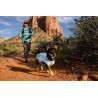 Ruffwear Swamp Cooler Vest - Hundejacke