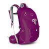 Mystic Magenta