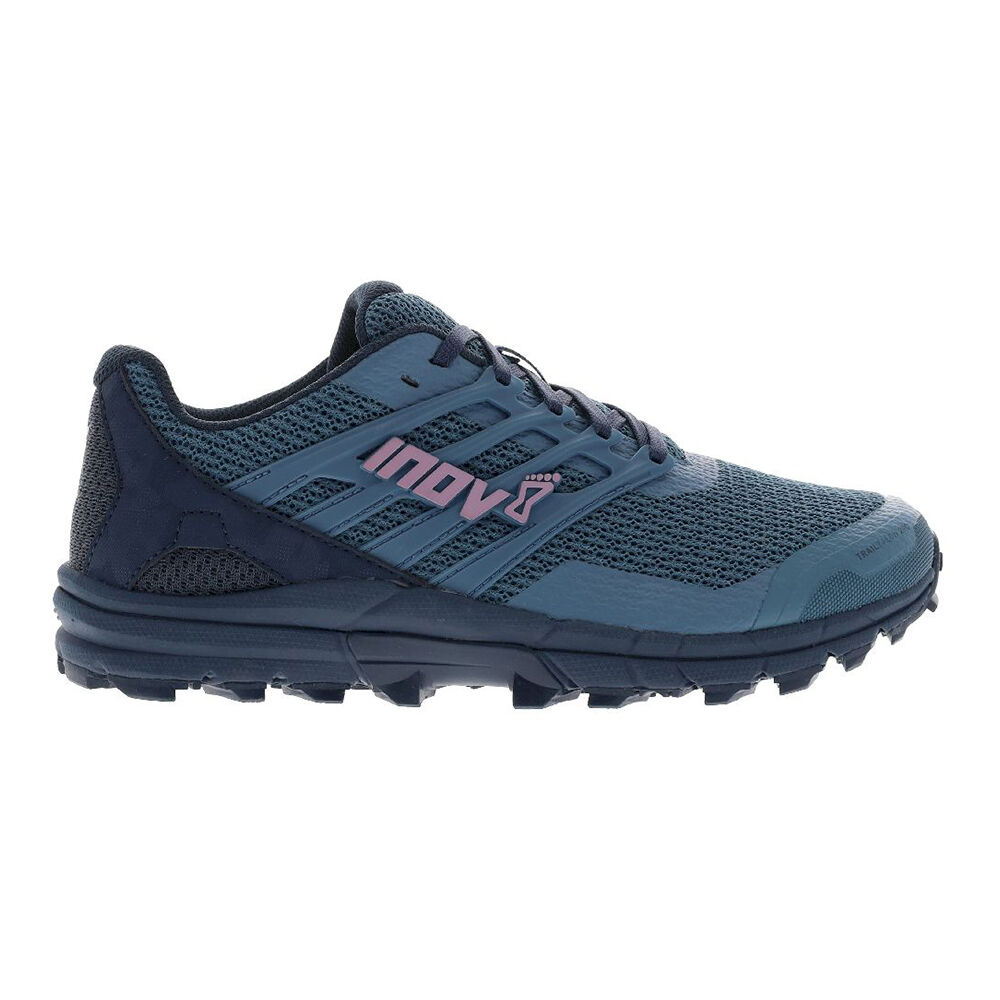 Inov-8 Trailtalon 290 - Trail running shoes - Women's