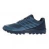 Inov-8 Trailtalon 290 - Trail running shoes - Women's