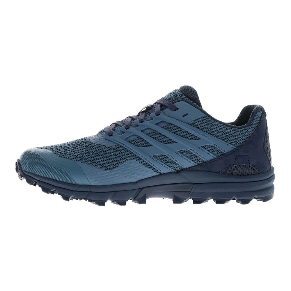 Inov-8 Trailtalon 290 - Trail running shoes - Women's