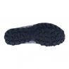 Inov-8 Trailtalon 290 - Trail running shoes - Women's