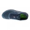Inov-8 Trailtalon 290 - Trail running shoes - Women's
