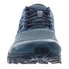 Inov-8 Trailtalon 290 - Trail running shoes - Women's