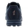 Inov-8 Trailtalon 290 - Scarpe da trail running - Donna