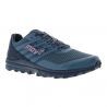 Inov-8 Trailtalon 290 - Trail running shoes - Women's