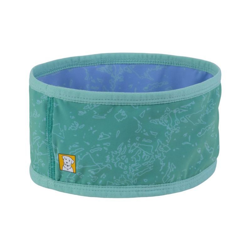 Swamp Cooler Neck Gaiter - Acessório para cachorro
